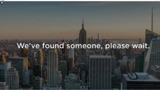 CONTACT ME (ROBLOX RO-ZOOM TUTORIAL) смотреть онлайн