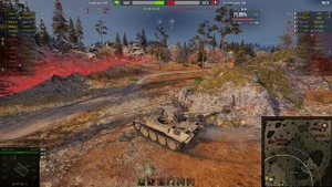 World of Tanks скорп 2022.09.11 - 12.20.mp4