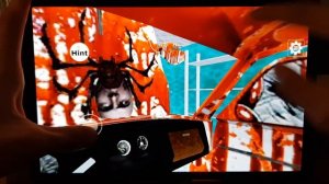 Granny,Granny Barbie,Granny Joker,Granny Chapter Two,Granny Baldi,Granny Ice Scream 3