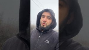 Мусурманар (мусульмане)