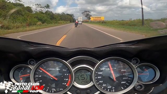 HONDA CBR600RR REPSOL смотреть онлайн