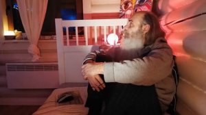 Как правильно РЕинкарнация или ИНкарнация. Что значит приставка РЕ