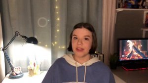 Я УЧУСЬ НА СЕМЕЙНОМ ОБУЧЕНИИ? // что это вообще такое?!