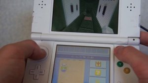 Minecraft: New Nintendo 3DS Edition Game Review! | kaikye