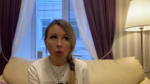 Как вести себя с детьми при разводе? Что и как говорить?