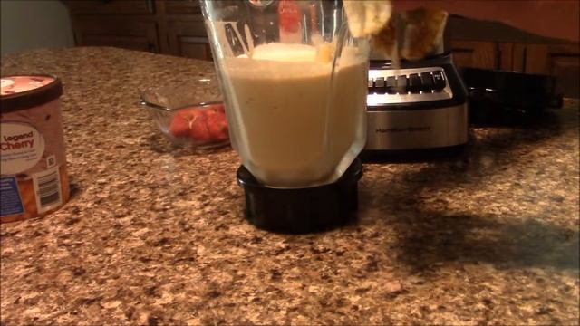 ФРУКТОВЫЙ КОКТЕЙЛЬ.#напитки #коктейли#вкусняшки #вкусно#tasty #кулинария#luizascooking #yumm смотреть онлайн