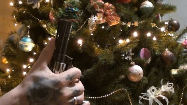 Бенгальские свечи из СССР Как зажечь бенгальский огонь без зажигалки Челендж в присутствии взрослых смотреть онлайн