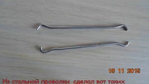 Ветчинница своими руками, быстро, дешево!