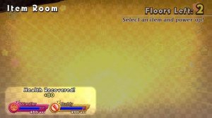 Kirby Fighters 2 - Full Game Walkthrough (Story Mode)