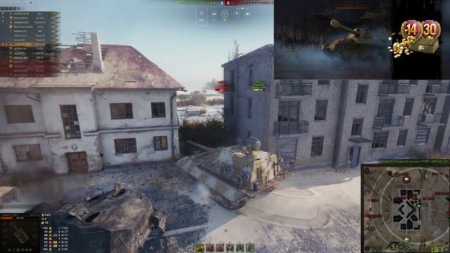 ПОДАРОК ДЛЯ ВЕТЕРАНОВ ТОЛЬКО ЗА 10К БОЕВ WOT 2020 - ПРЕМ ТАНК И БОНЫ ЗА 10К БОЕВ world of tanks смотреть онлайн