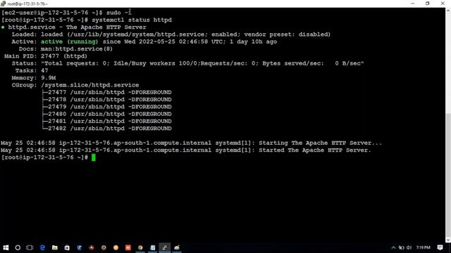 How to start using linux | Some Basic Linux Commands For Absolute Beginners | How to Install Linux смотреть онлайн