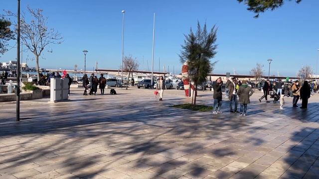 ХУДЕЮ СО 100 КГ ? ДНЕВНИК ПОХУДЕНИЯ ? 2 НЕДЕЛИ смотреть онлайн