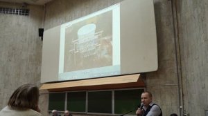 Часть 2.9 Промышленная технология получения маток, маточного молочка. М.Г. Ильин