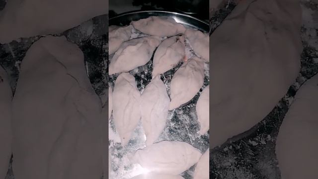 перожки с ливером смотреть онлайн