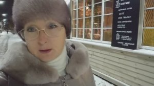 Хроника в городе 22 ноября 2023 года. За уголками...