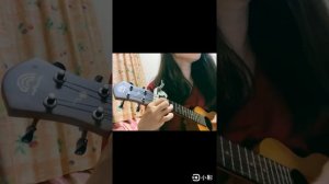 Ed Sheeran-Perfect Cover by 胃液