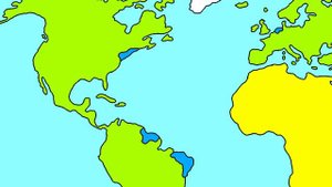 История Нидерландов 🇳🇱