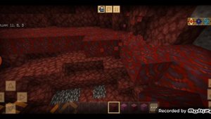 обустраивать ад