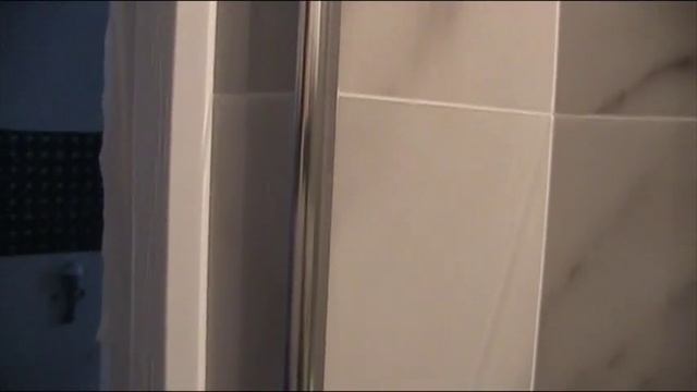 NO STRESS | 2017 | ЖК Олимп | Санузел