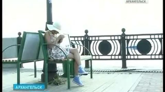 В России чтобы воспользоваться сетью Wi-Fi придётся предъявить паспорт