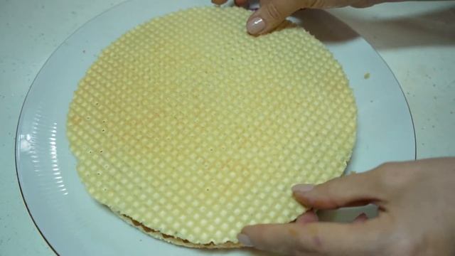 cake recipe / вкусный тортик, простой в приготовлении смотреть онлайн