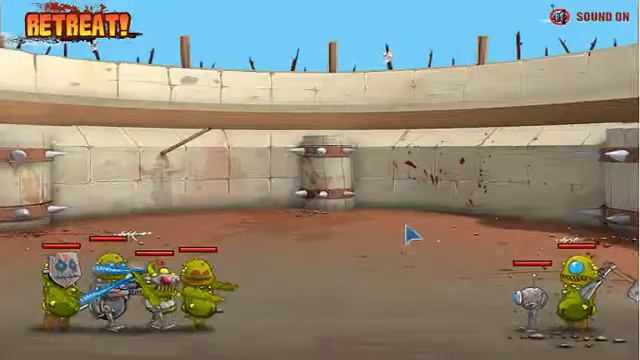 Monster lab С DuDli king смотреть онлайн