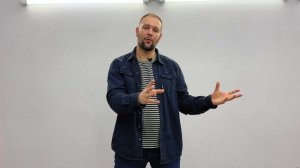 Все про автомобильные стекла NORDGLASS