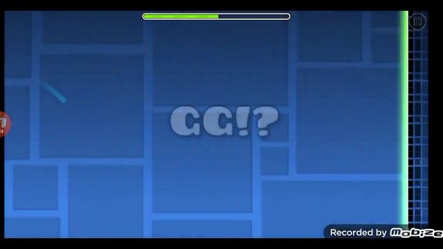 fun dance 100%+ (все монеты 1, 2) смотреть онлайн