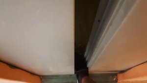 Шумный лифт ULS 400 кг 0,71 м/с