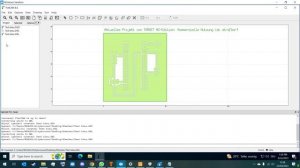 001 Mirroring and Import --FlatCAM Tutorial