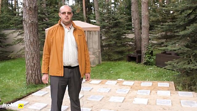 Как уложить террасную доску ДПК SW Ulmus: ошибки монтажа, демонтаж, правильная укладка декинга.