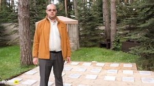 Как уложить террасную доску ДПК SW Ulmus: ошибки монтажа, демонтаж, правильная укладка декинга.