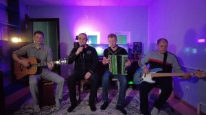 Русские дороги (Видео).mp4