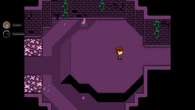 Undertale Fangame Marathon (Red, Yellow, Annoying Dog, Alphys NEO, Underracer) [Day 30 of 30!] смотреть онлайн