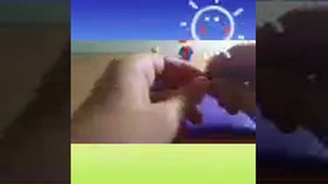 Ліпимо дельфіна смотреть онлайн