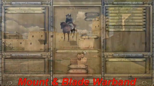 ТОП ИГР ДЛЯ СЛАБЫХ ПК смотреть онлайн