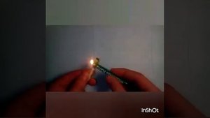 КАК СДЕЛАТЬ ДОЛГОГОРЯЩУЮ СПИЧКУ ??!/ ОХОТНИЧЬИ