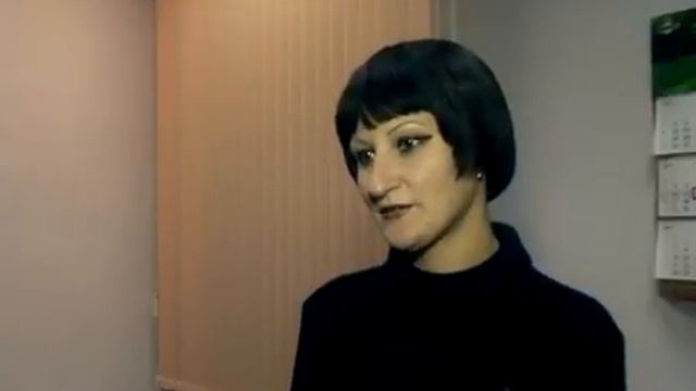 О национализме смотреть онлайн