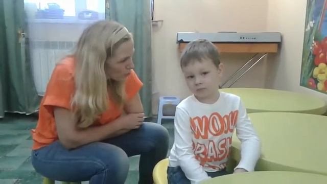 Что такое любовь (устами детей) смотреть онлайн