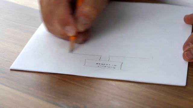 Список, который должен вести каждый смотреть онлайн