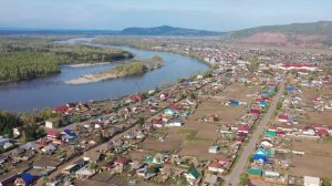 курагино 26.05.23