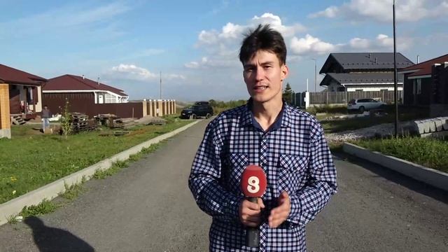 ПОЛИЦЕЙСКИЕ ЗАДЕРЖАЛИ СКАНДАЛЬНО ИЗВЕСТНОГО БИЗНЕСМЕНА ГЕНЕРАЛОВА