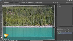 Photoshop CS6 Image Optimization Workshop Trailer