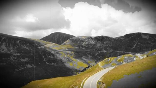 Страшные истории Деревня Колдунов смотреть онлайн