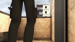 Лучшие VR игры 2023 | Во что поиграть в 2024? ПЕРВАЯ часть