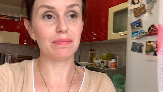 ОПЯТЬ В БОЛЬНИЦУ! ПОКУПКИ ДЛЯ ДОМА // СТЕСНЯЮСЬ СНЯТЬ МАСКУ смотреть онлайн