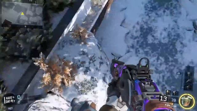 All Working Glitches On STRONGHOLD (after patch) PS4 XB1 PS3 XB3 смотреть онлайн