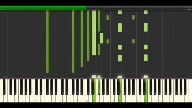 Самая красивая мелодия! Заслушаешься! смотреть онлайн