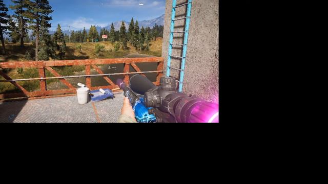 2020 03 21 21 33 13 смотреть онлайн