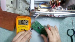 Ремонт акустики MicroLab PRO1